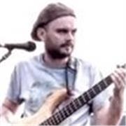 Aprende guitarra, bajo o piano en inglés con English Music Teacher, Barcelona!