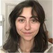 Online Italian Tutor - Part Time position at Findtutors