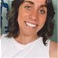 Lucía