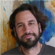 Nachhilfeunterricht in Rechnungswesen / theoretische und praktische Erfahrung sowie viele glückliche Nachhilfschüler :)