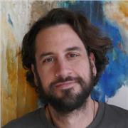 Nachhilfeunterricht in Rechnungswesen / theoretische und praktische Erfahrung sowie viele glückliche Nachhilfschüler :)