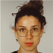 Je propose du soutient en distanciel pour les collégiens, toutes matières communes ainsi que l'allemand