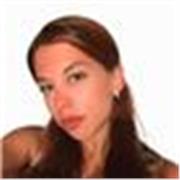 Conmigo puedes aprender italiano  a todos niveles! Tambien puedo ayudarte en otras asignaturas como historia&derecho internacional