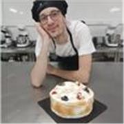 Profesor de cocina y repostería. Todas las edades.
