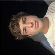 Clases particulares de español, a nivel intermedio y avanzado