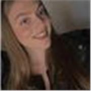 Sono madrelingua inglese degli Stati Uniti e mi piacerebbe essere il tuo tutor privato!