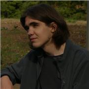 Cours de soutien scolaire Anglais Collège/Lycée