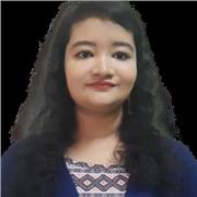 Ishita
