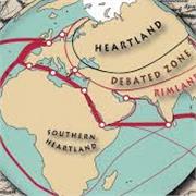 Doctorant en Droit Public et Sciences Politiques je propose des cours de soutien pour vous aider à exceller dans ces domaines