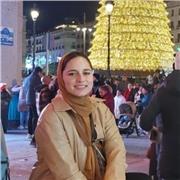 Clases particulares de árabe en Madrid