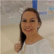 Tec en desarrollo infantil docente en preescolar