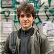 Studente di filosofia alla Federico II di Napoli. Offro spiegazioni chiare e metodi semplici per comprendere al meglio gli autori