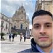 Lezioni individuali per studenti e insegnanti di psicologia 