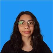 Apoyo Escolar para Primaria y/o Secundaria. Presencial u Online