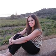 Sono un' educatrice e impartisco lezioni private di italiano a bambini di scuola elementare e medie