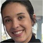 Clases de español online para niños de todas las edades