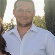 Inclusive and informative, A LEVEL/GCSE students main experience