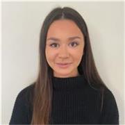 Psychology tutor providing tuition to people of all ages