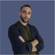 clases de Desarrollo Web: HTML, CSS, JavaScript, PHP y MySQL desde cero