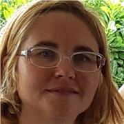 Chimica a studenti superiori matematica a medie