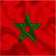 High school english teacher offers English lessons to students from k12 to secondary school