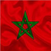 Naoual