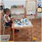 Aprender Tocando: Acompañamiento Montessori para Primaria (Mates Lenguaje y Ciencias)