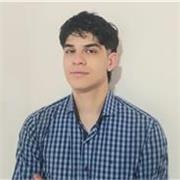 Docente particular de inglés para niñs, adolescentes y adultos