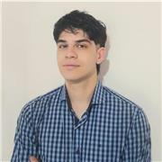 Docente particular de inglés para niñs, adolescentes y adultos