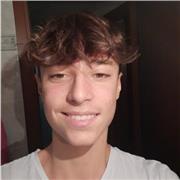 Ragazzo di terza liceo offre ripetizioni di matematica a ragazzi fino alla prima superiore