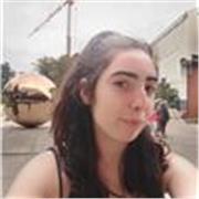 Soy estudiante de carrera universitaria, estoy en 3º y estudio Educación Primaria. Tengo conocimientos de cualquier asignatura de Primaria y el B2 de euskera. 