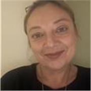 I give affordable lessons in English teaching reading and phonics in a fun learning environment using online teaching resources