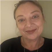Karen Thomas