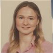 I am an approachable and dedicated A level student who wants to help others, as part of experience for a career in teaching. My lessons are aimed at those studying GCSE PE. I am currently working at an A*, so I can offer plenty of knowledge and support to