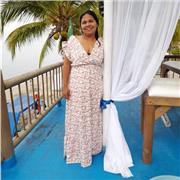 Clases para la primera infancia