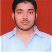 Ranveer SINGH Yadav