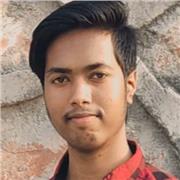 Sandeep