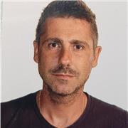 Impara e Cresci: Lezioni Interattive e Coinvolgenti per il Tuo Successo!