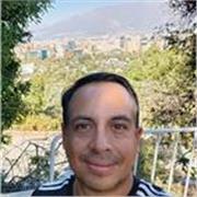 Maestro de Matemáticas (part time) | flexible