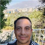 Maestro de Matemáticas (part time) | flexible