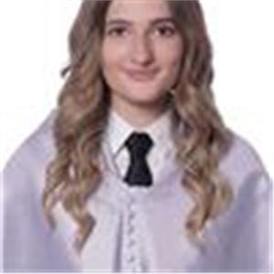 Ana Martínez Murillo