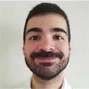 Profesor de Historia, Geografía e Historia del Arte. Especializado en preparación a Selectividad