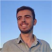 Matemáticas Física Química BACH / ESO / Universidad