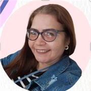 Maestra de Apoyo de Lectura, Escritura y Matemáticas Para Niños De Preescolar