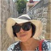 Letteratura e lingua spagnola, cultura e diversità