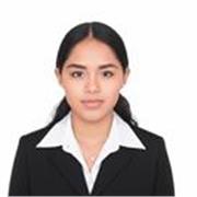 Maestra de español / Online o remoto / Maestra de Comunicación