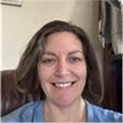 I am an approachable, patient tutor who engages learners in a variety of ways. I adapt my teaching style to meet individual need. 