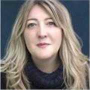 Experienced Professional Tutor- London based