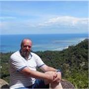 I can teach french 1 to 1 or in group for all levels! 
I am french myself 