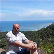 Arnaud